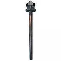 Картинка - Фундаментые анкерные болты М42x1700 тип 5.1