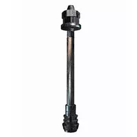 Картинка - Фундаментые анкерные болты М42x2500 тип 6.1